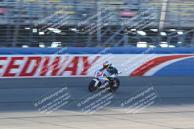 media/Nov-26-2022-Fastrack Riders (Sat) [[b001e85eef]]/Level 3/Session 1 Front Straight/